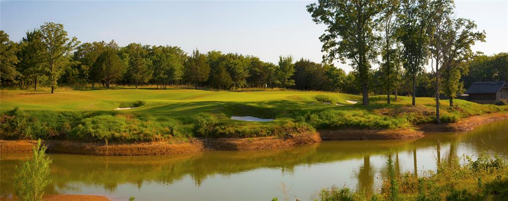 Tbd Riverton Pointe Property Photo 6