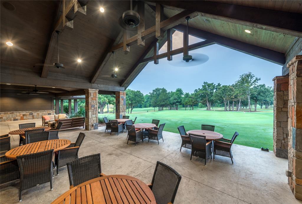Tbd Riverton Pointe Property Photo 9