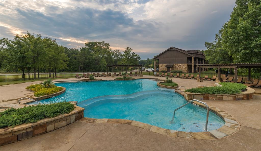 Tbd Riverton Pointe Property Photo 17