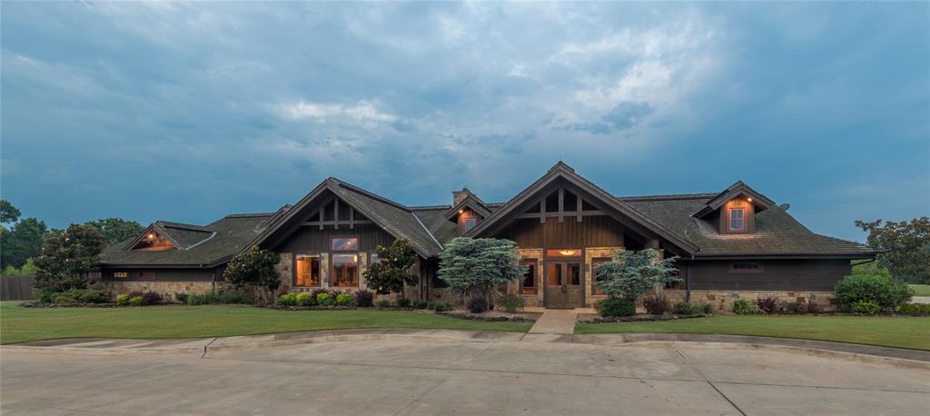 Tbd Riverton Pointe Property Photo 18