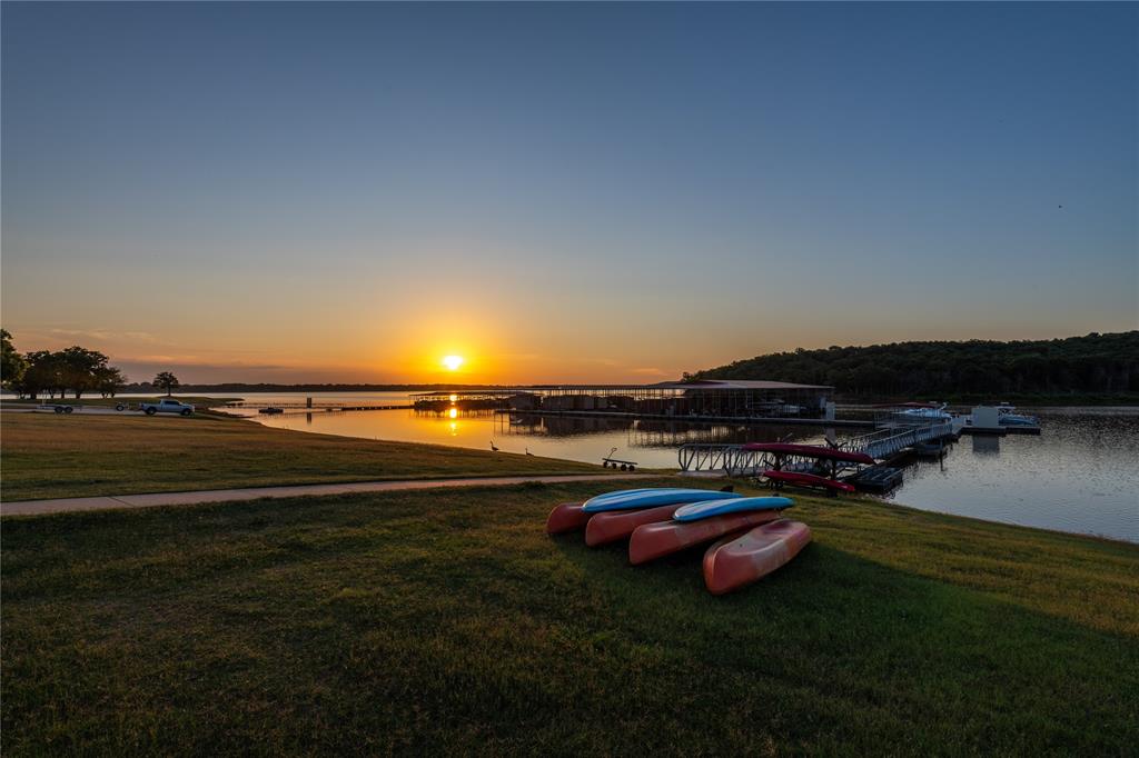 Tbd Riverton Pointe Property Photo 20