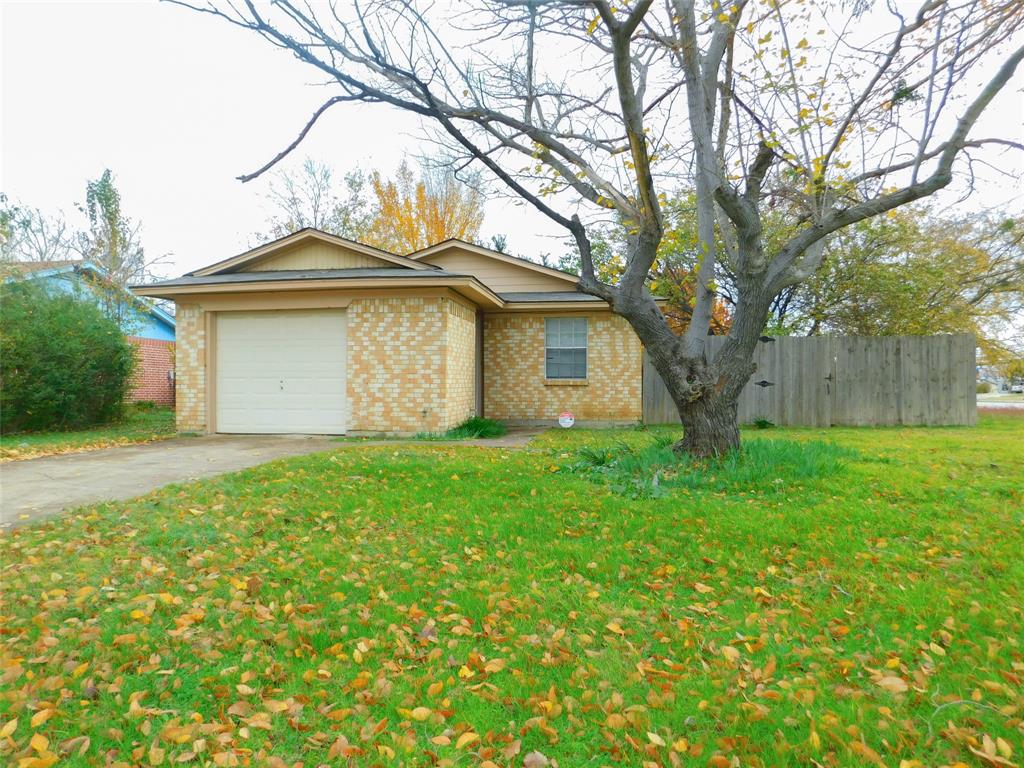 300 Campbell Lane Property Photo
