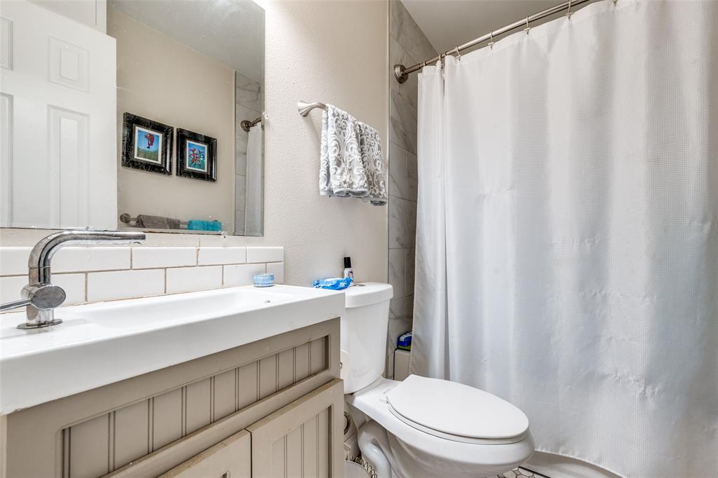 3318 Maryland Avenue Property Photo 10