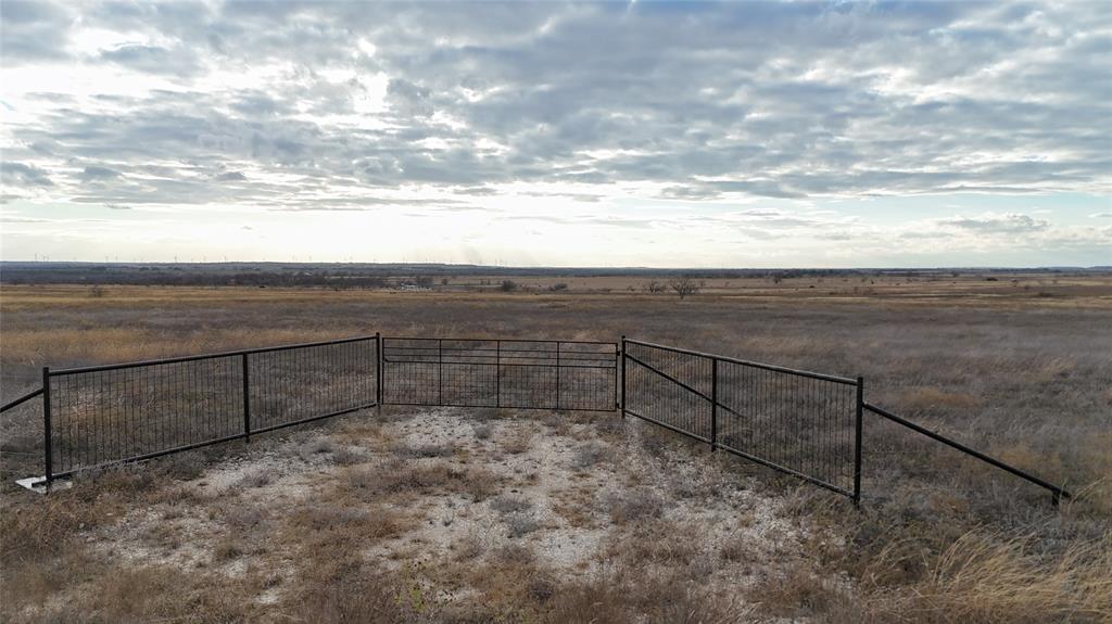 Tbd County-road 619 Property Photo 1