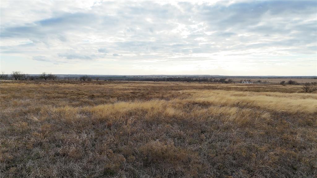 Tbd County-road 619 Property Photo 2