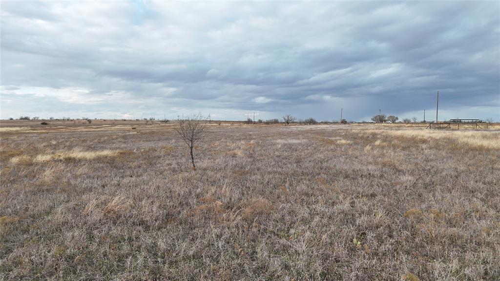 Tbd County-road 619 Property Photo 3