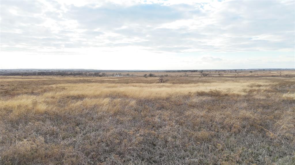 Tbd County-road 619 Property Photo 5