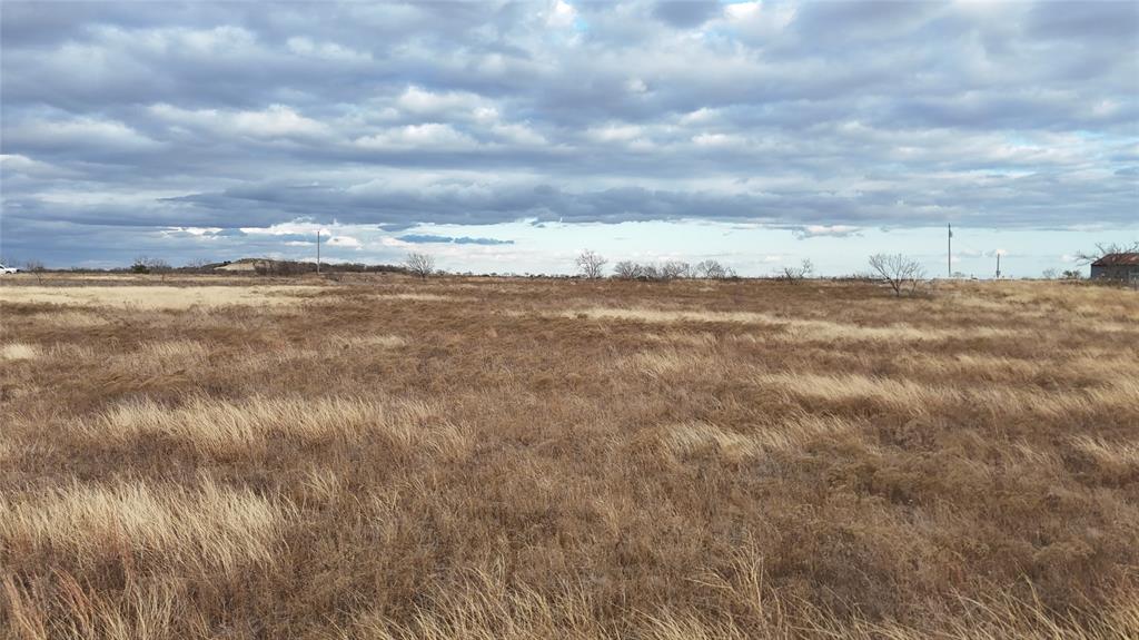 Tbd County-road 619 Property Photo 7