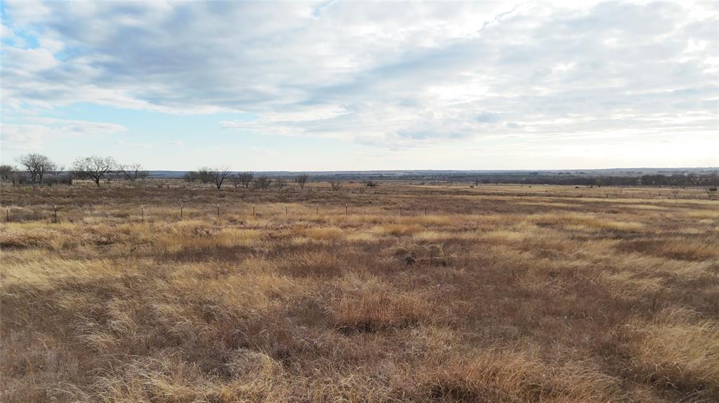 Tbd County-road 619 Property Photo 8