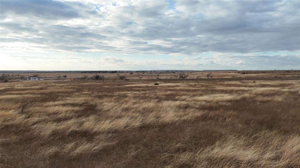 Tbd County-road 619 Property Photo 9