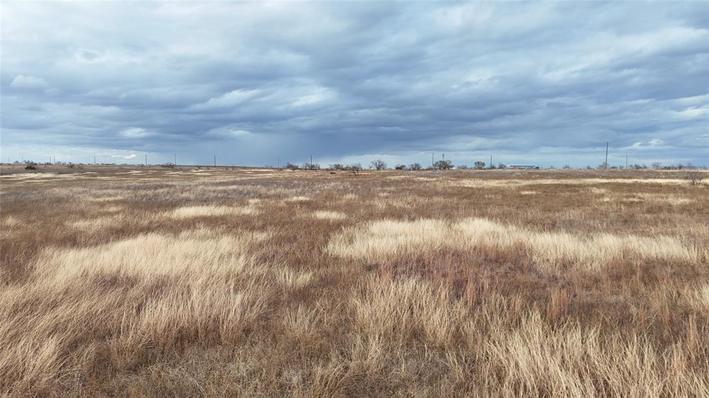 Tbd County-road 619 Property Photo 10