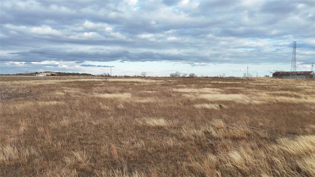 Tbd County-road 619 Property Photo 11