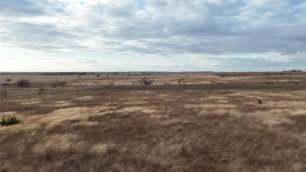 Tbd County-road 619 Property Photo 12