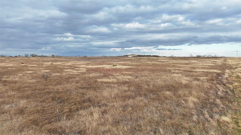 Tbd County-road 619 Property Photo 14