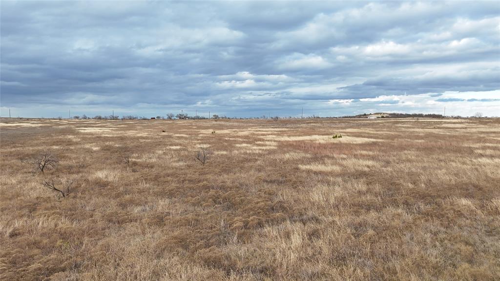 Tbd County-road 619 Property Photo 15