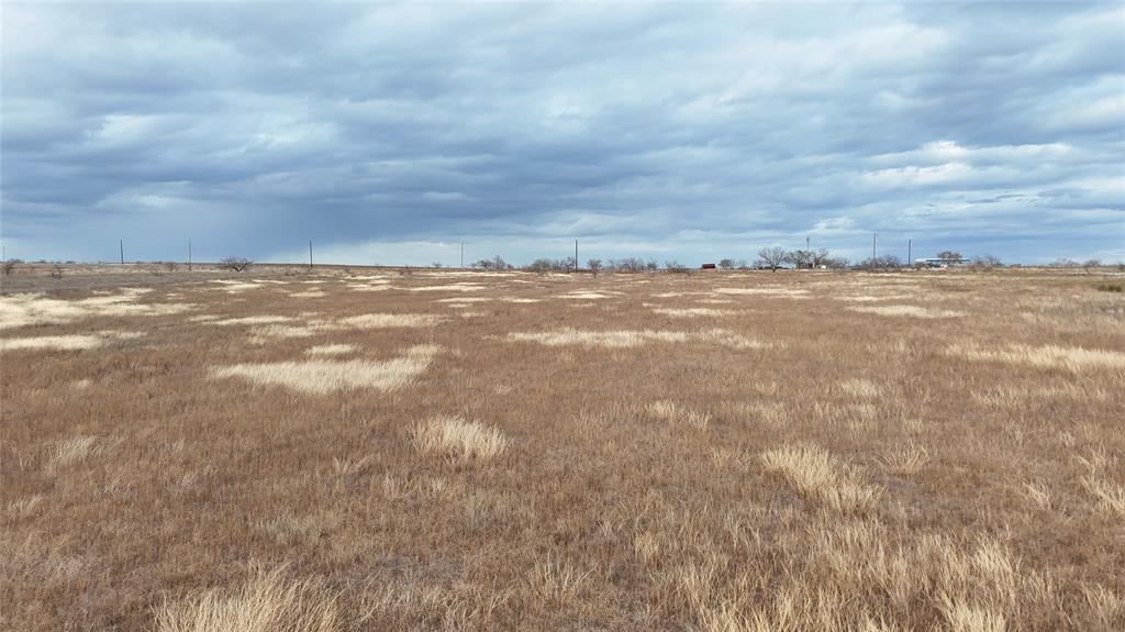 Tbd County-road 619 Property Photo 16