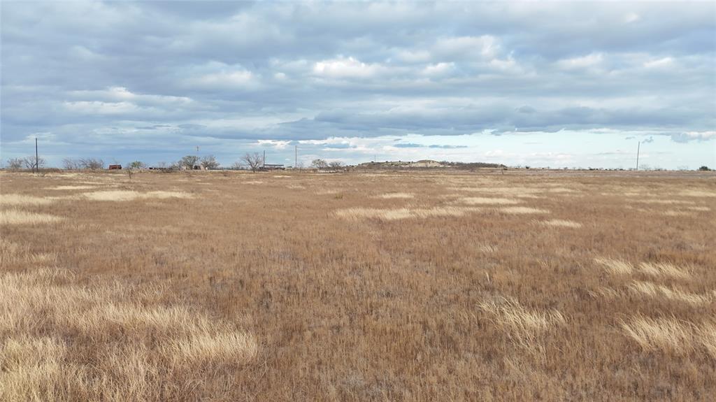 Tbd County-road 619 Property Photo 18