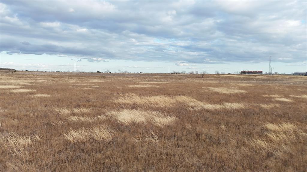 Tbd County-road 619 Property Photo 19