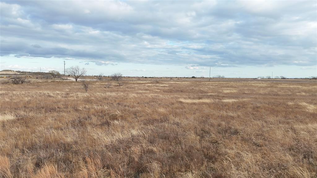 Tbd County-road 619 Property Photo 20