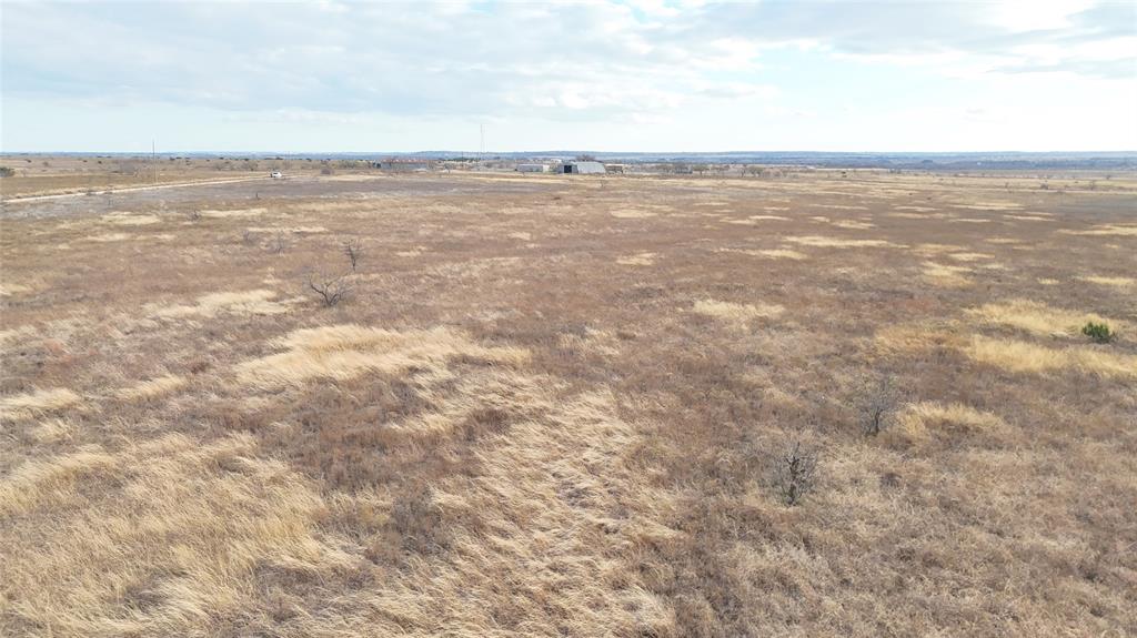 Tbd County-road 619 Property Photo 21