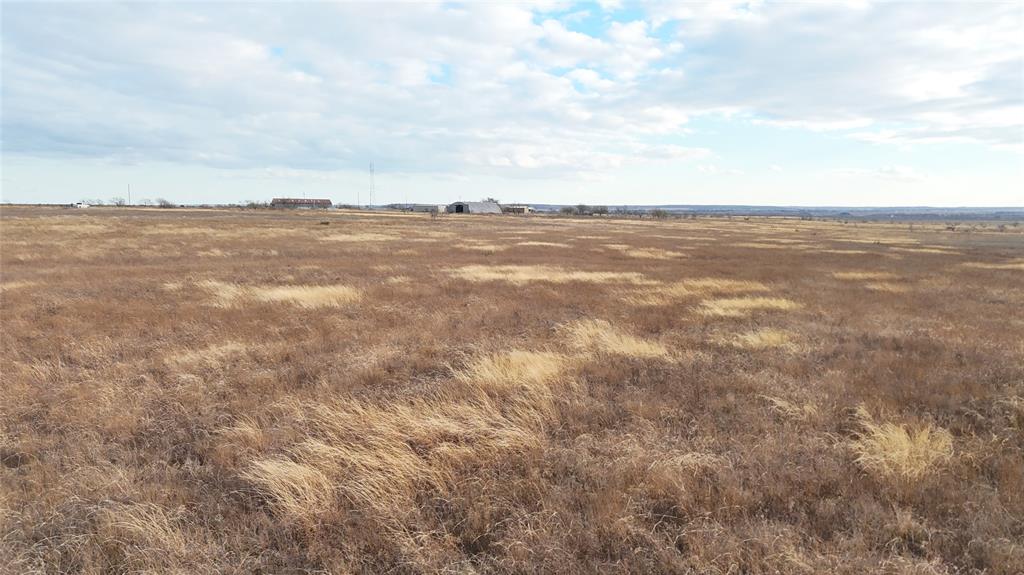 Tbd County-road 619 Property Photo 22