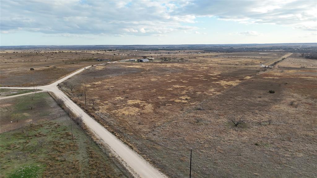 Tbd County-road 619 Property Photo 23