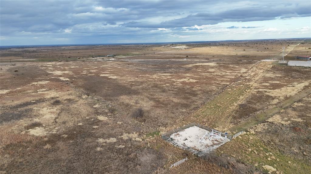 Tbd County-road 619 Property Photo 24
