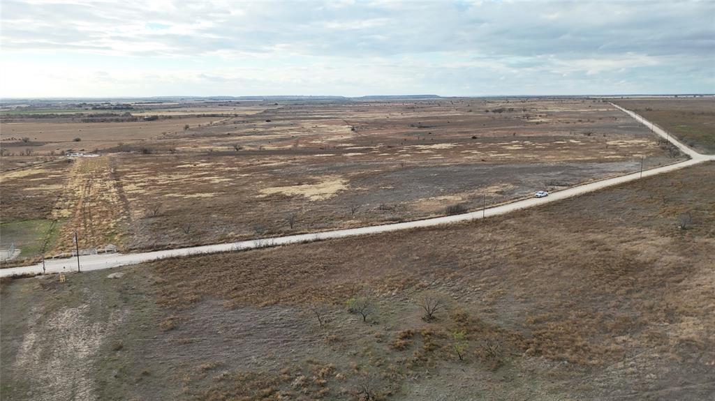Tbd County-road 619 Property Photo 25