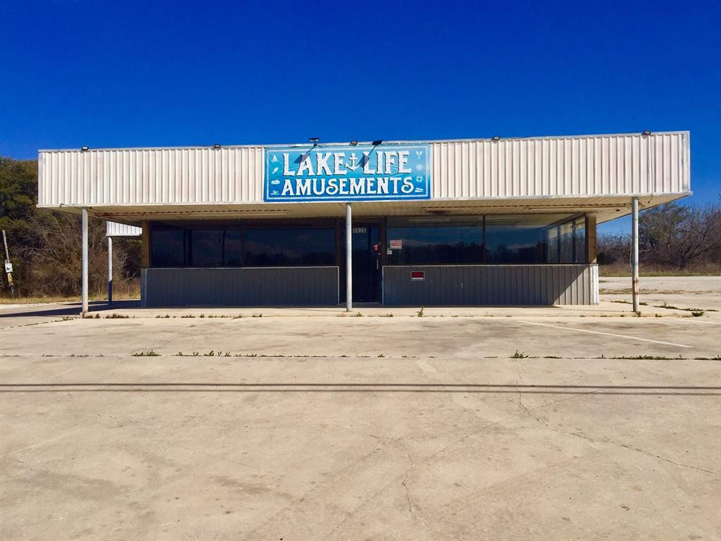 8604 Highway 279
