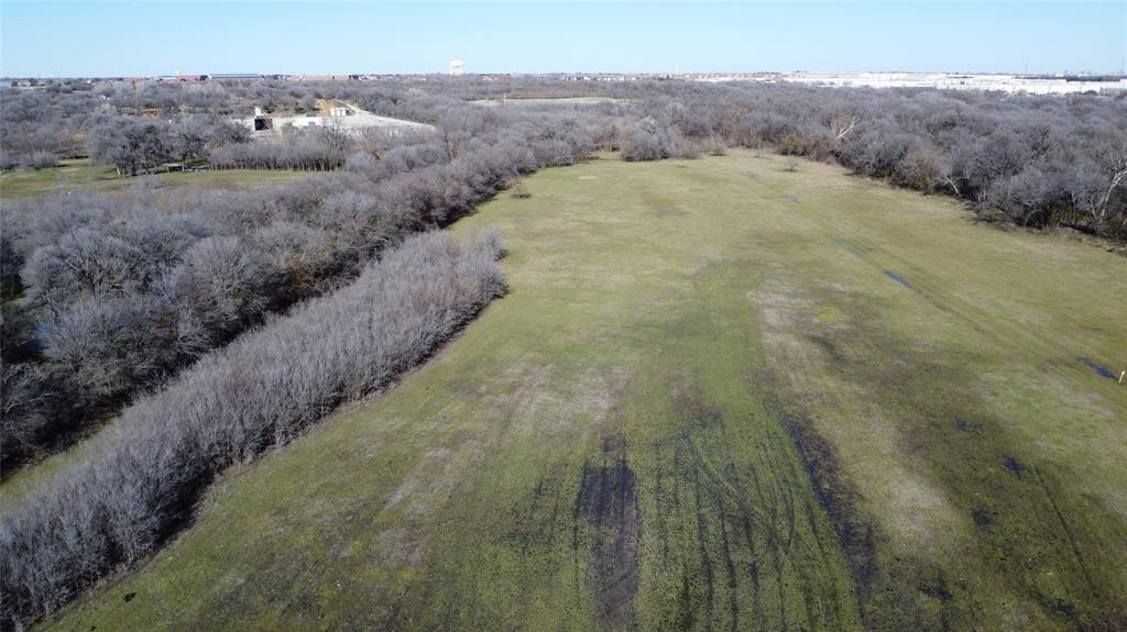 TBD Lakeside Parkway