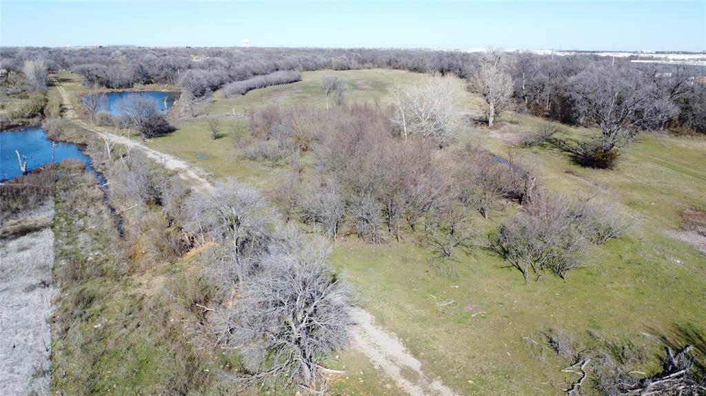 Tbd Lakeside Parkway Property Photo 2