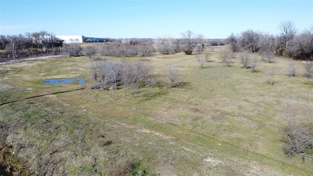 Tbd Lakeside Parkway Property Photo 8