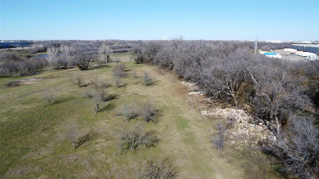 Tbd Lakeside Parkway Property Photo 9