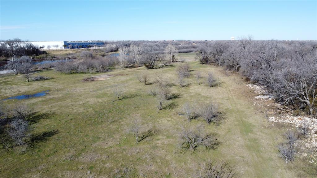 Tbd Lakeside Parkway Property Photo 10