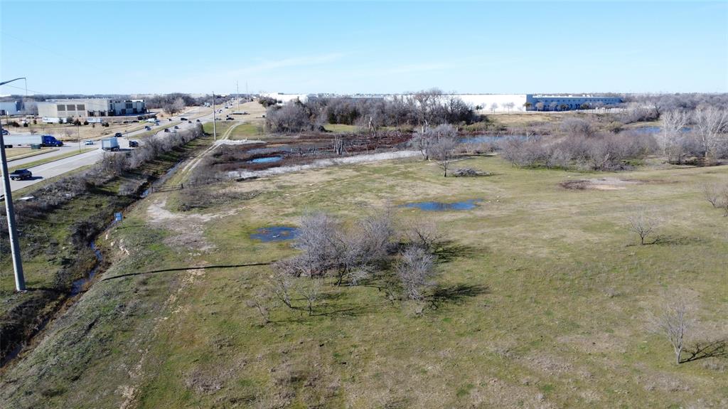 Tbd Lakeside Parkway Property Photo 11