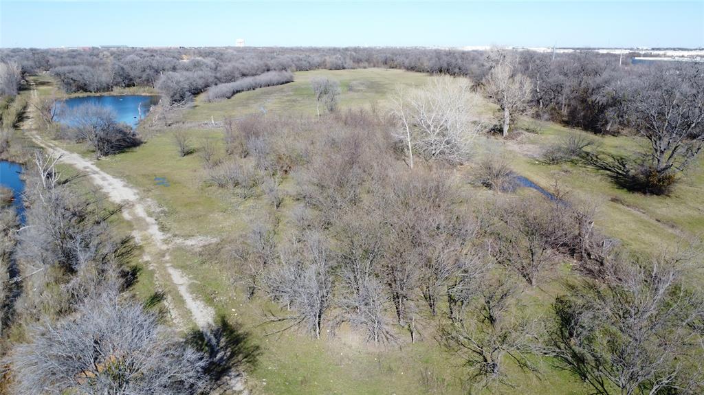Tbd Lakeside Parkway Property Photo 12