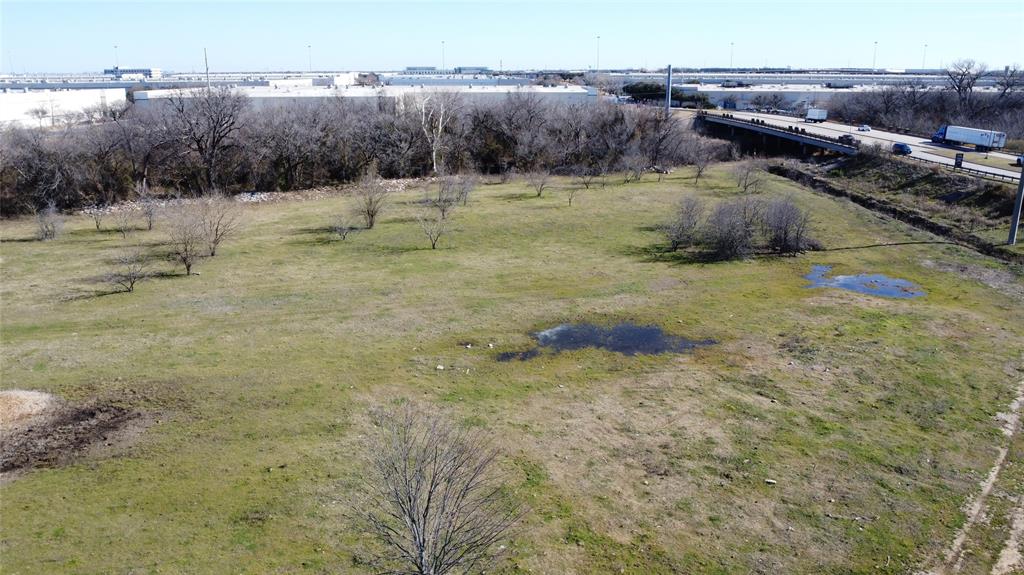 Tbd Lakeside Parkway Property Photo 13