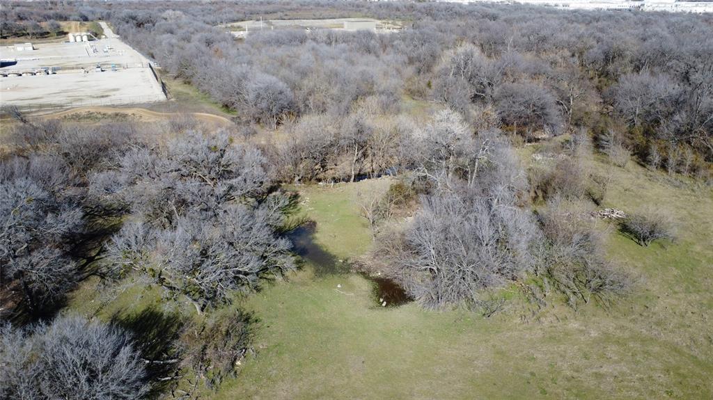 Tbd Lakeside Parkway Property Photo 14