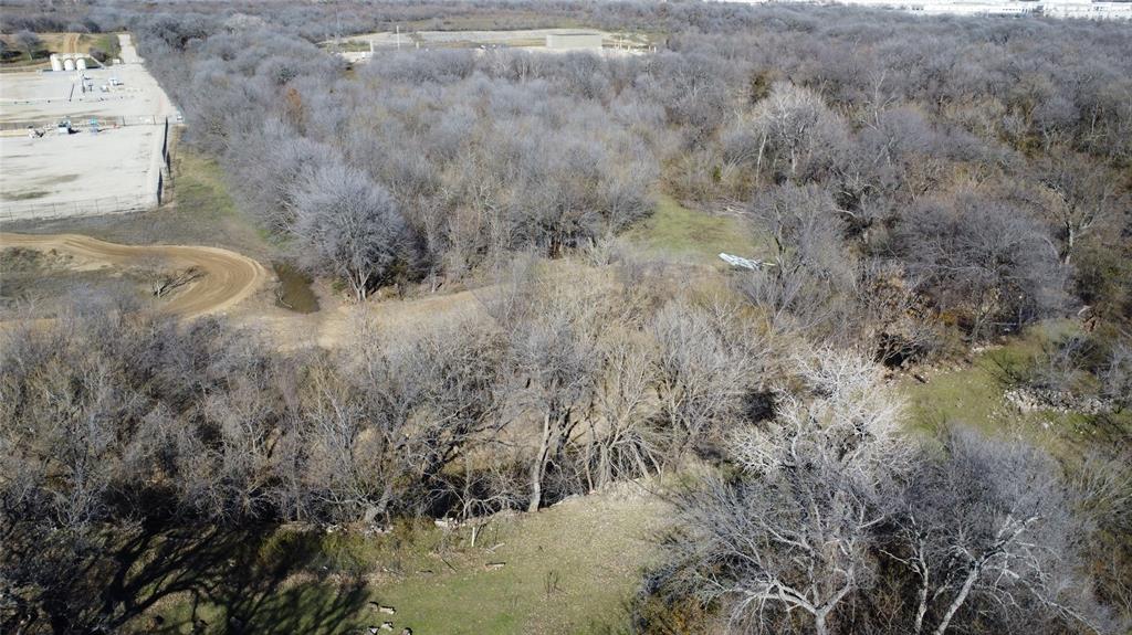 Tbd Lakeside Parkway Property Photo 15