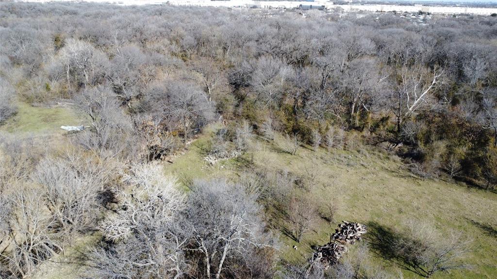 Tbd Lakeside Parkway Property Photo 16