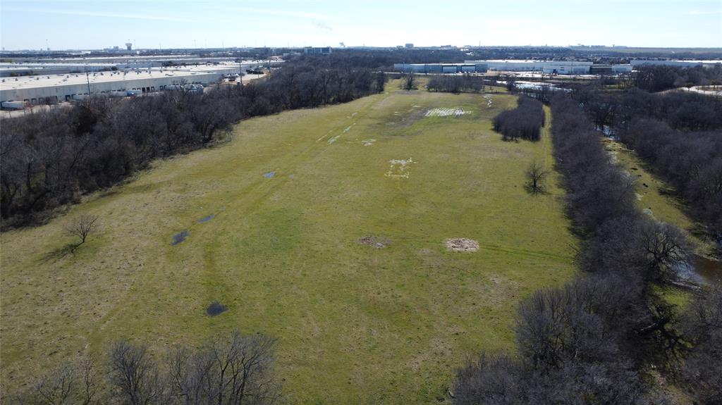 Tbd Lakeside Parkway Property Photo 17