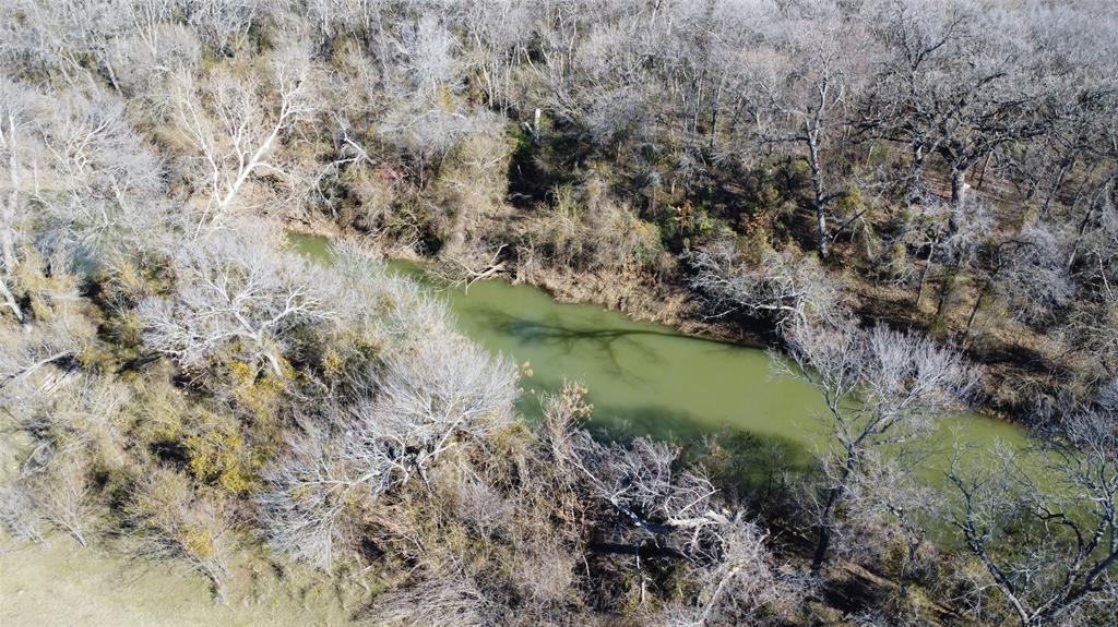 Tbd Lakeside Parkway Property Photo 18
