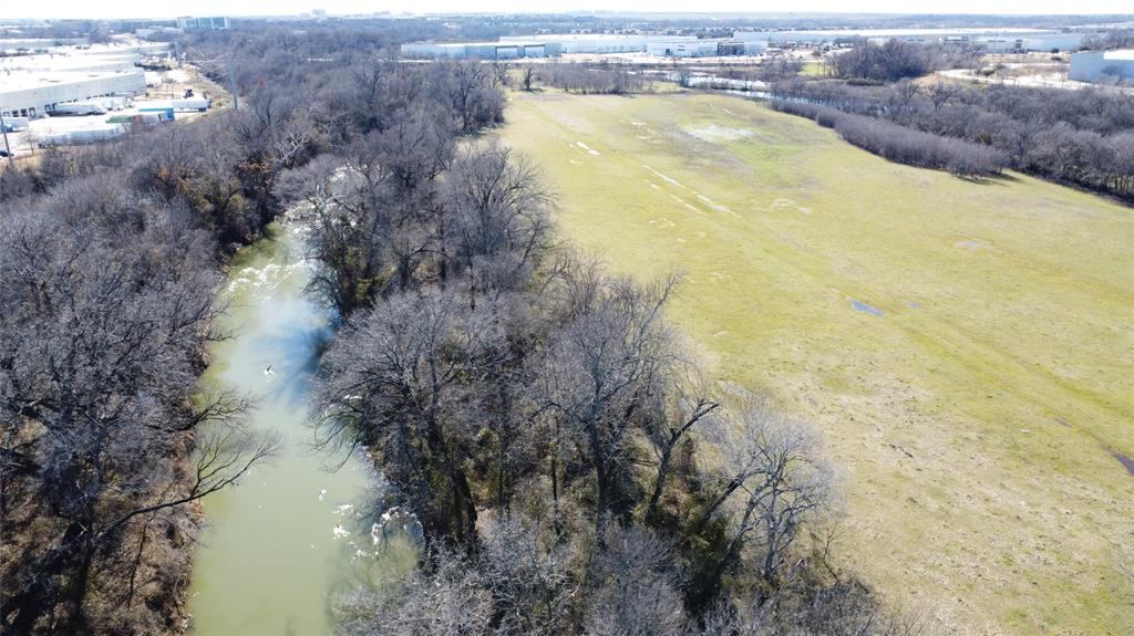 Tbd Lakeside Parkway Property Photo 19