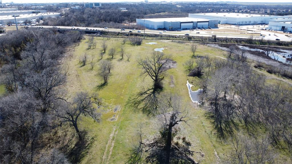 Tbd Lakeside Parkway Property Photo 20