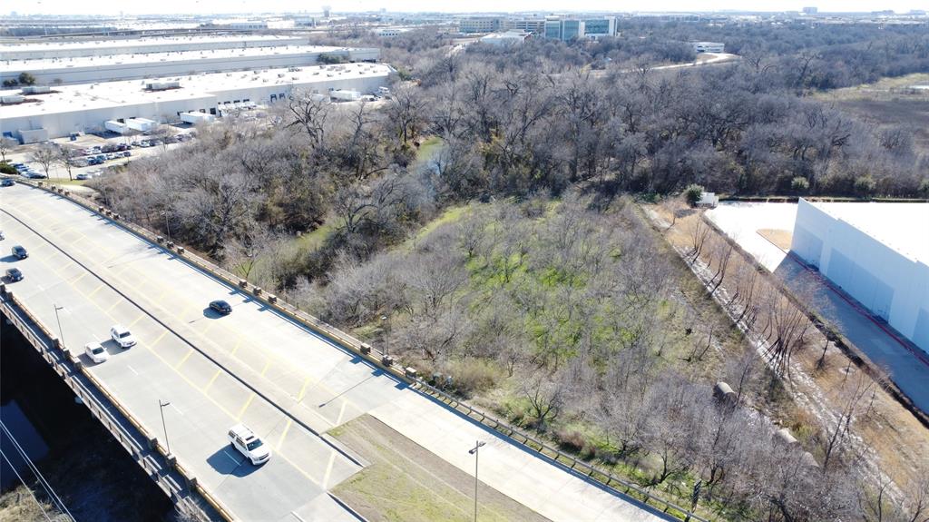 Tbd Lakeside Drive Property Photo 6