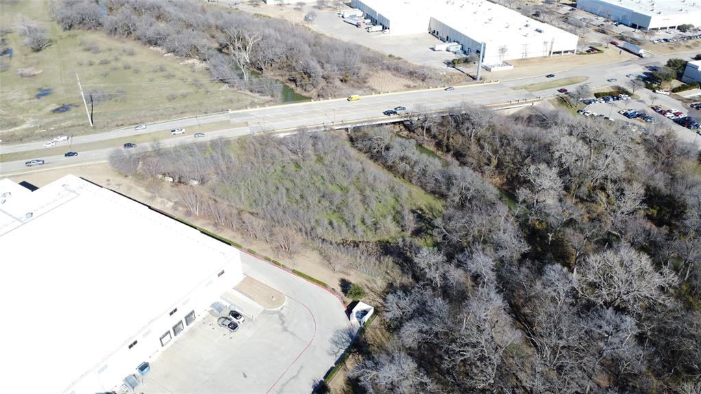 Tbd Lakeside Drive Property Photo 9