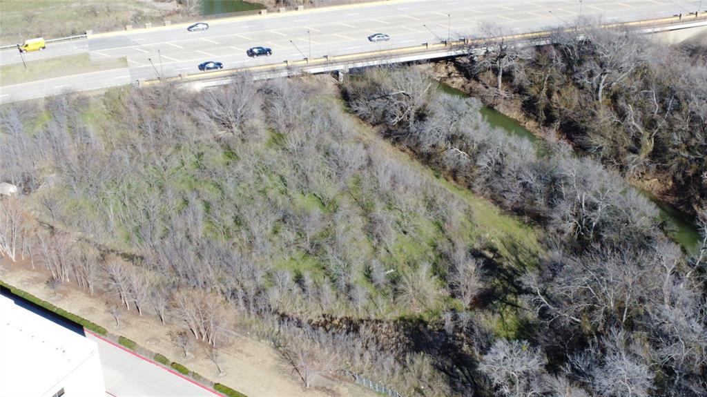 Tbd Lakeside Drive Property Photo 10