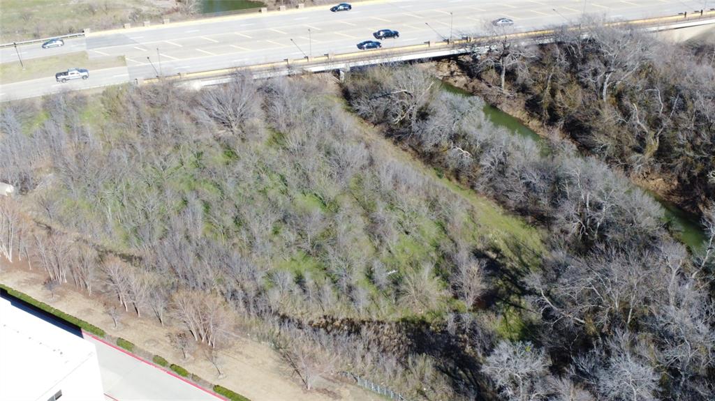 Tbd Lakeside Drive Property Photo 11
