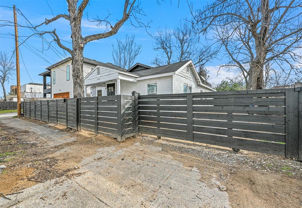3210 Wake Street Property Photo