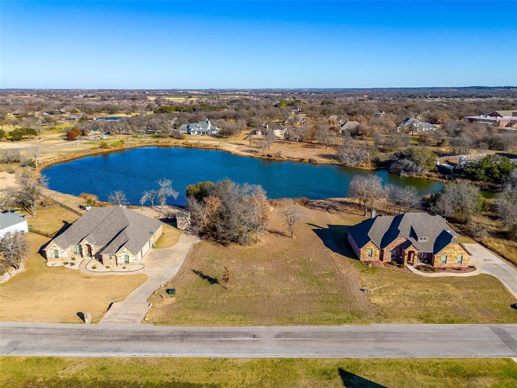 Tbd Lakeside Property Photo 1
